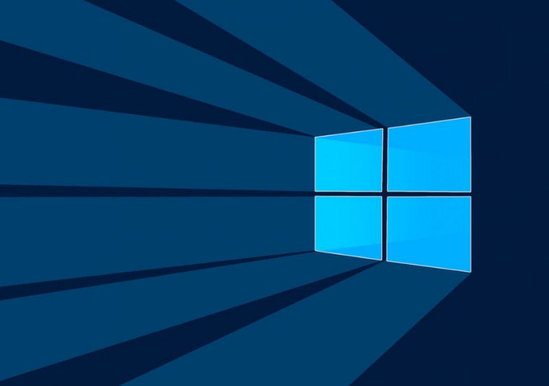 windows 10