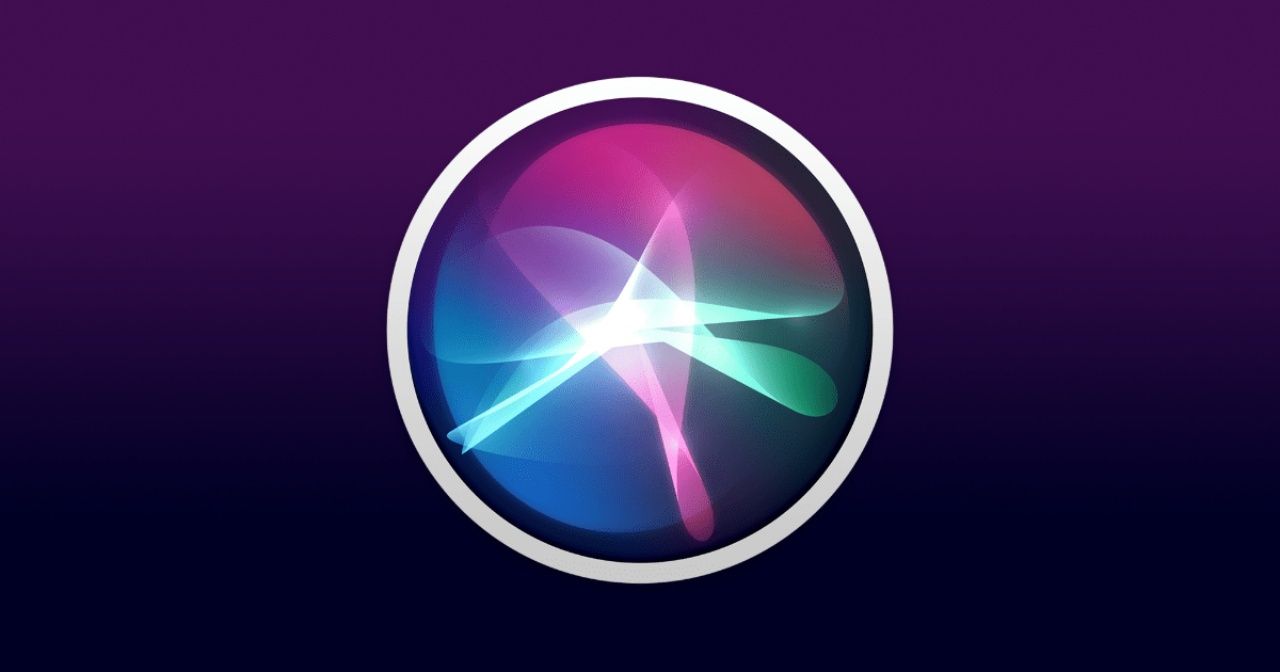 Siri