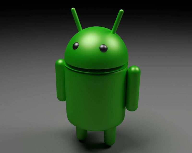 android