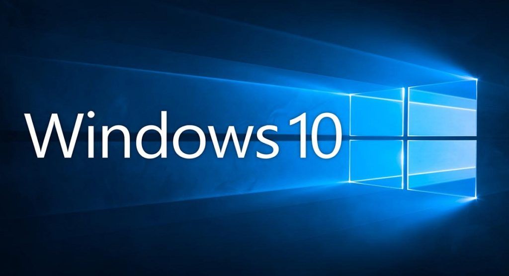 archivos de windows 10