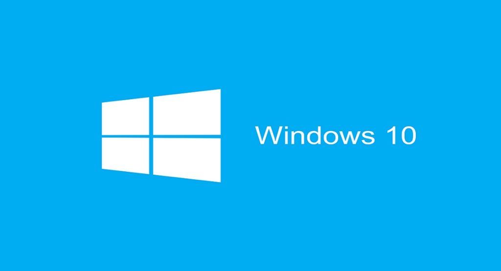 archivos de windows 10