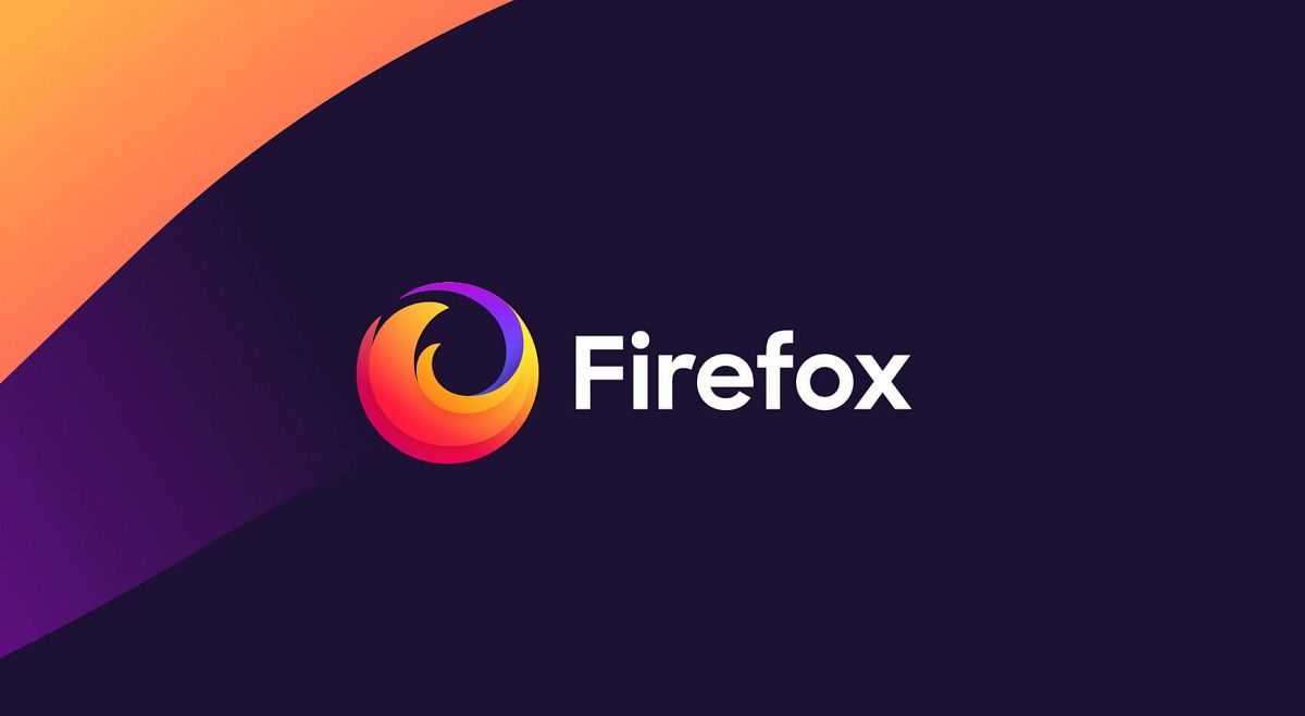 direcciones de firefox