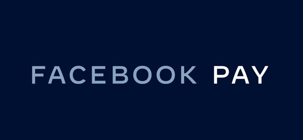 facebook pay