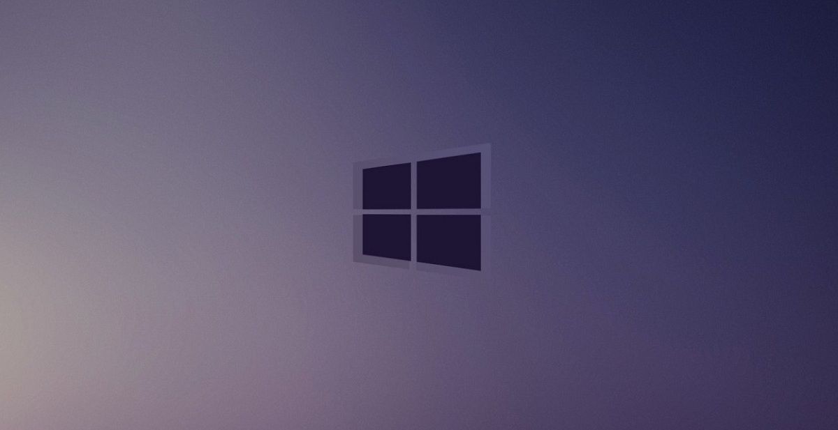 hardware en windows 10