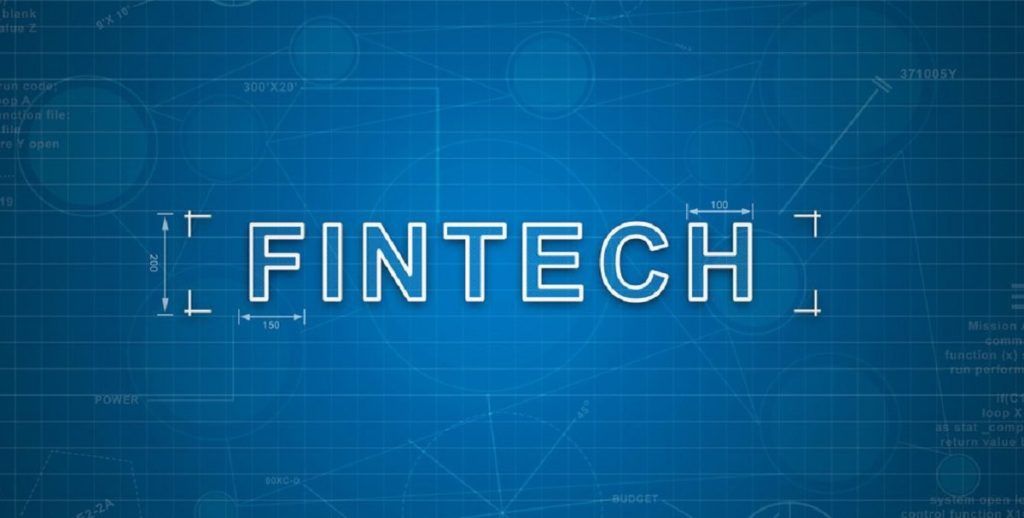 industria fintech