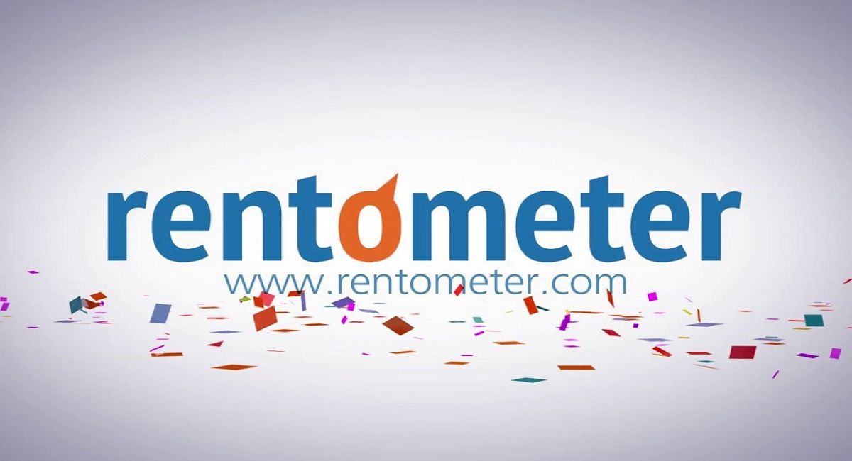 rentometer