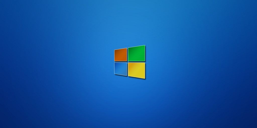 visor de imágenes de windows 10