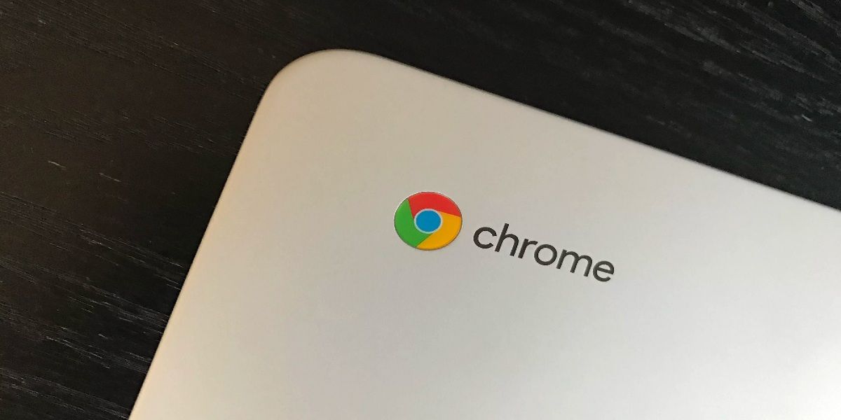 vpn desde una Chromebook