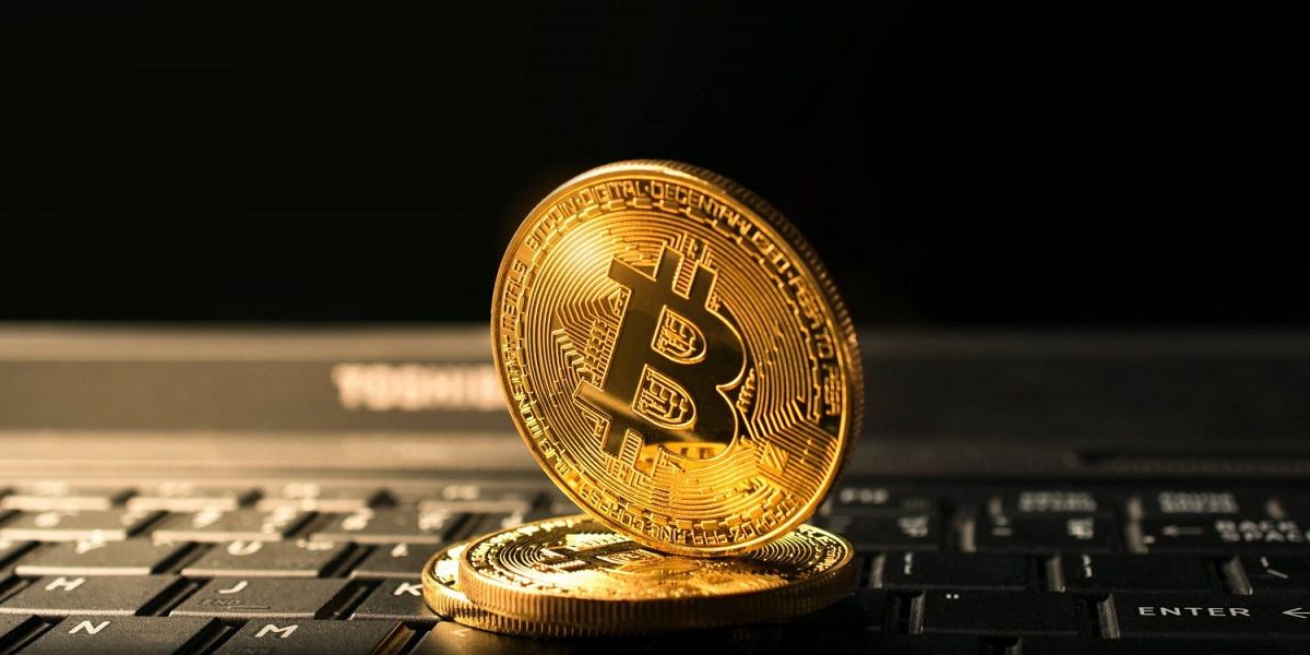 bitcoin es más valioso