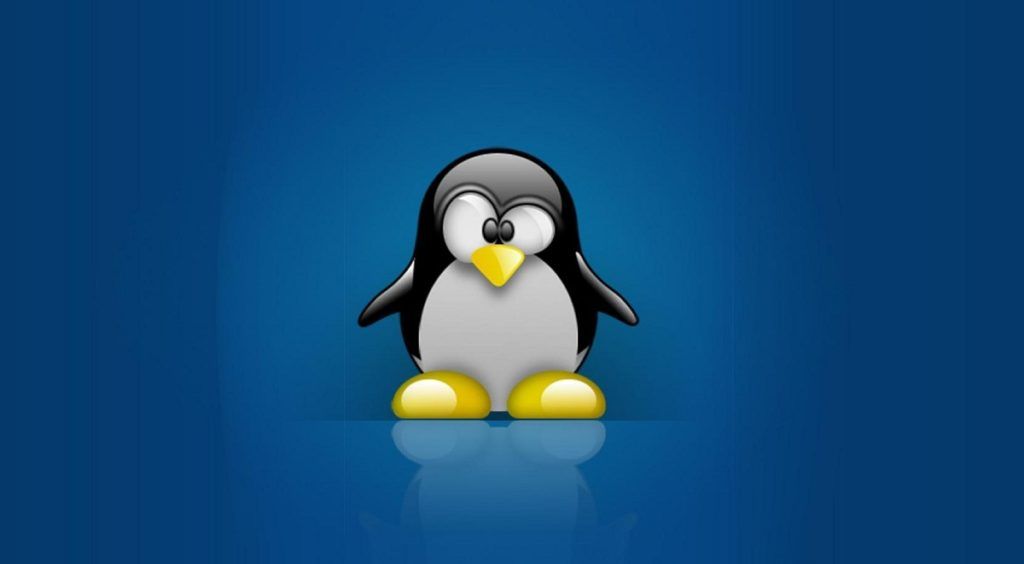 cuenta de linux