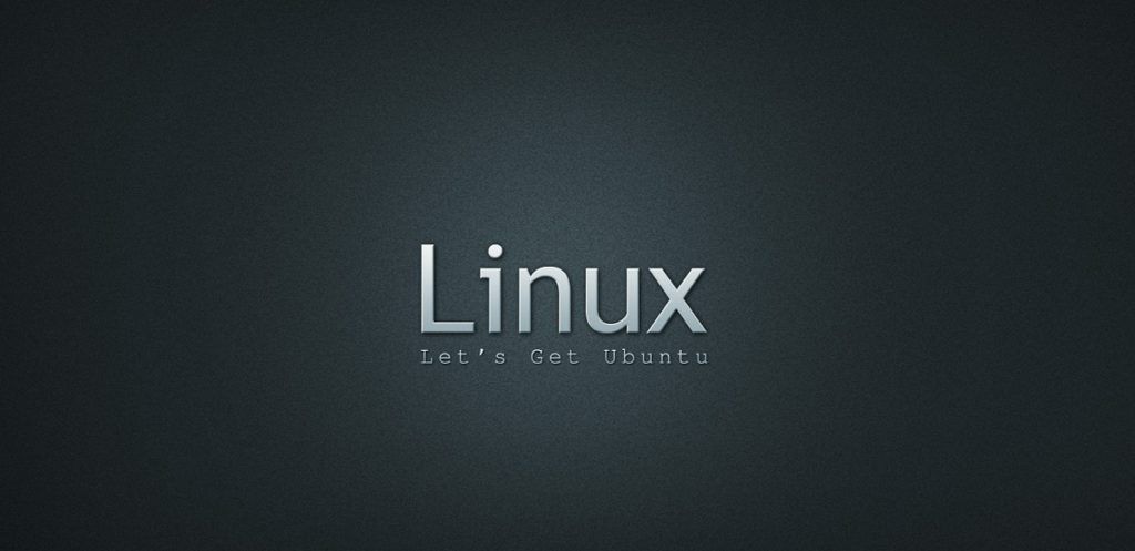 cuenta de linux