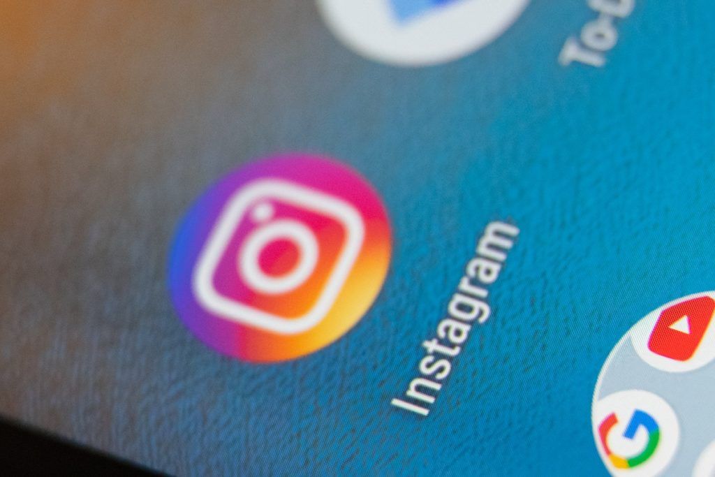 cuentas divertidas de instagram