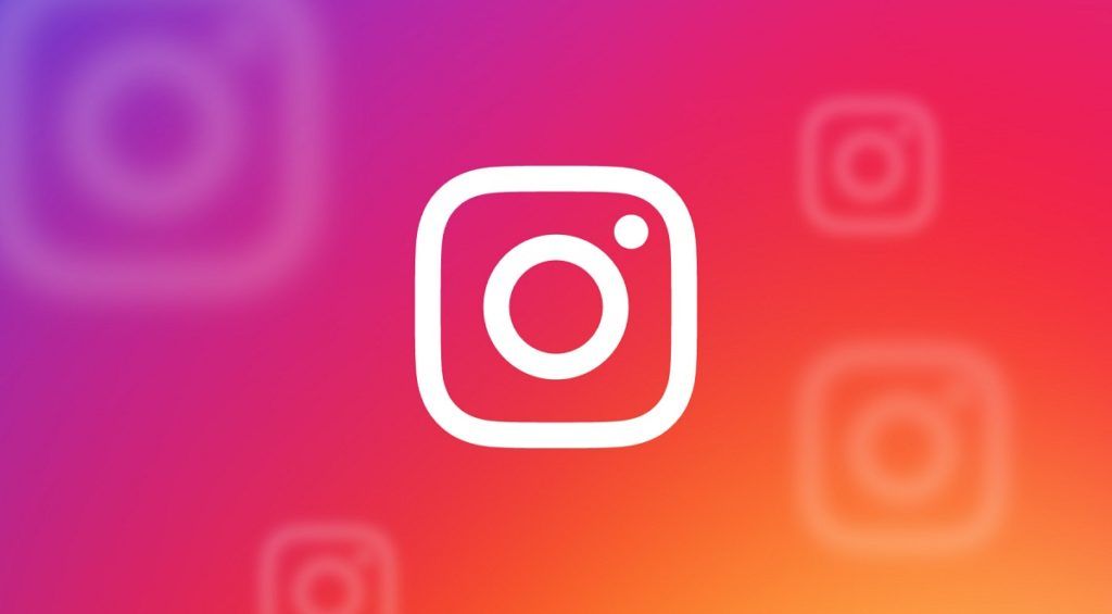 cuentas divertidas de instagram