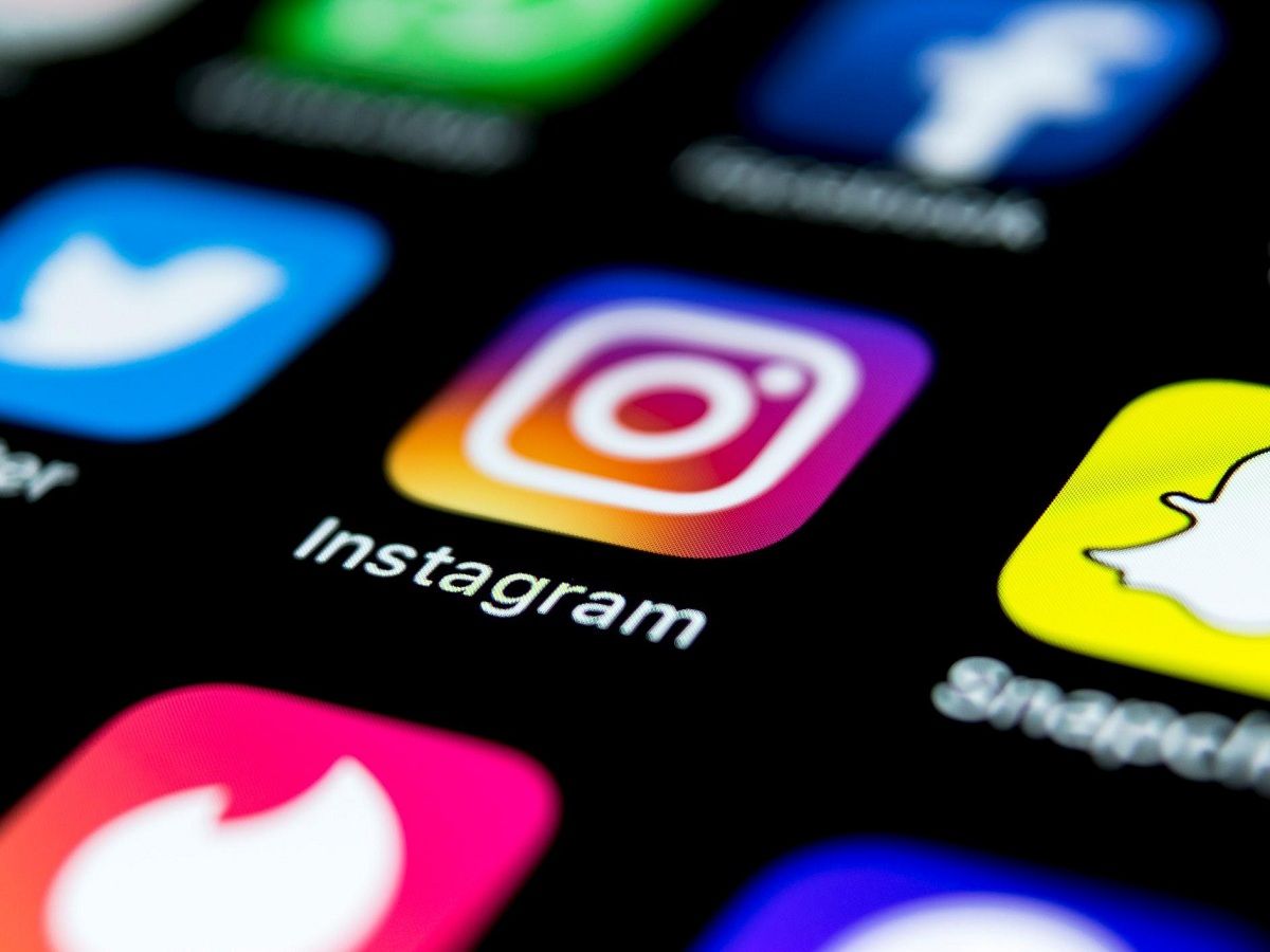 cuentas divertidas de instagram