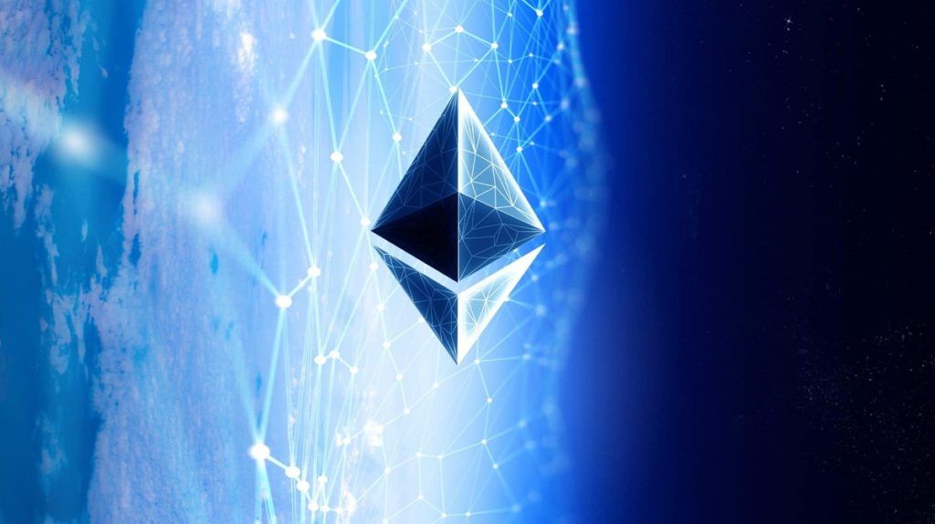 ethereum 2.0