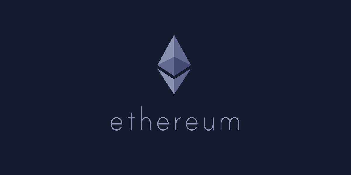 futuro con ethereum