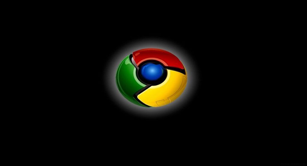 google chrome bloqueará contenido