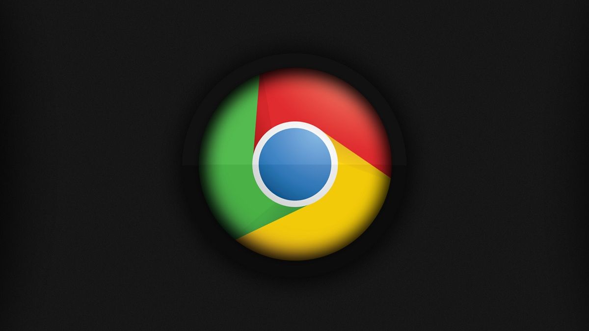 google chrome bloqueará contenido