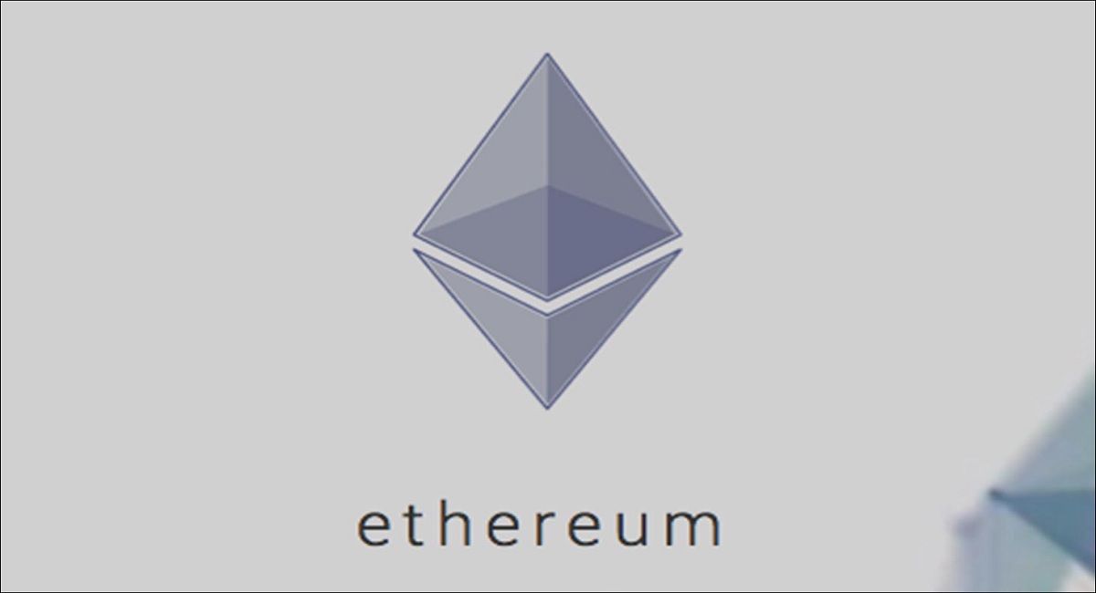 grandes empresas y ethereum