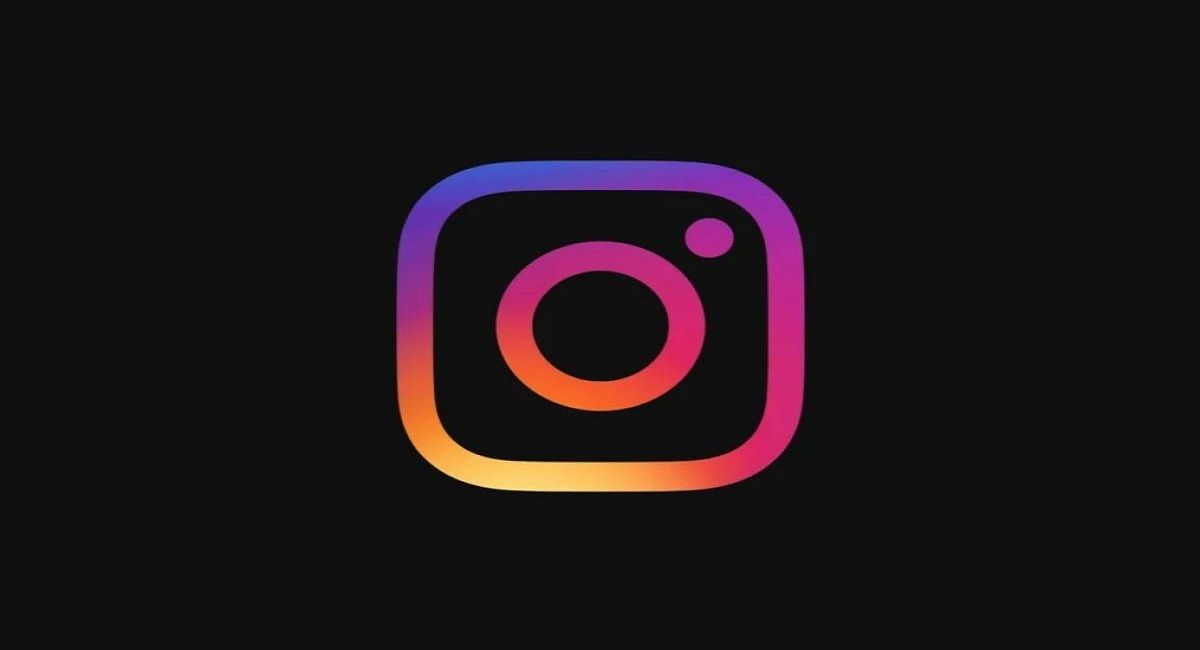 instagram en ios