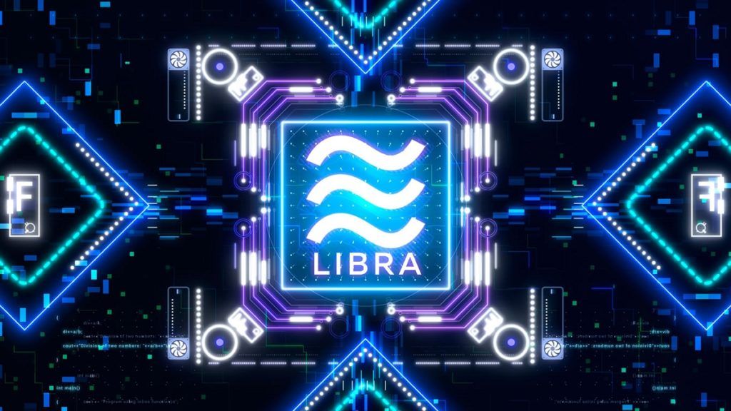 libra critica a bitcoin