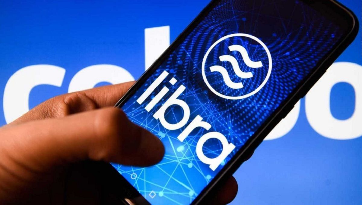 libra critica a bitcoin