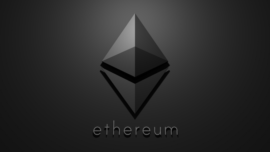 no aumentó el precio de Ethereum