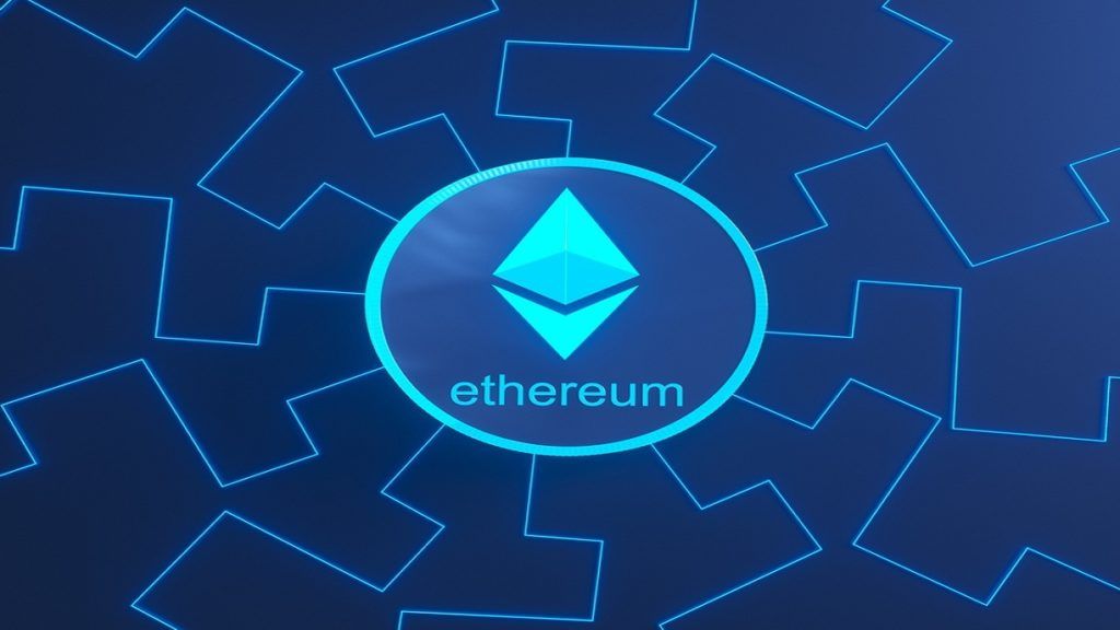 precio de ethereum