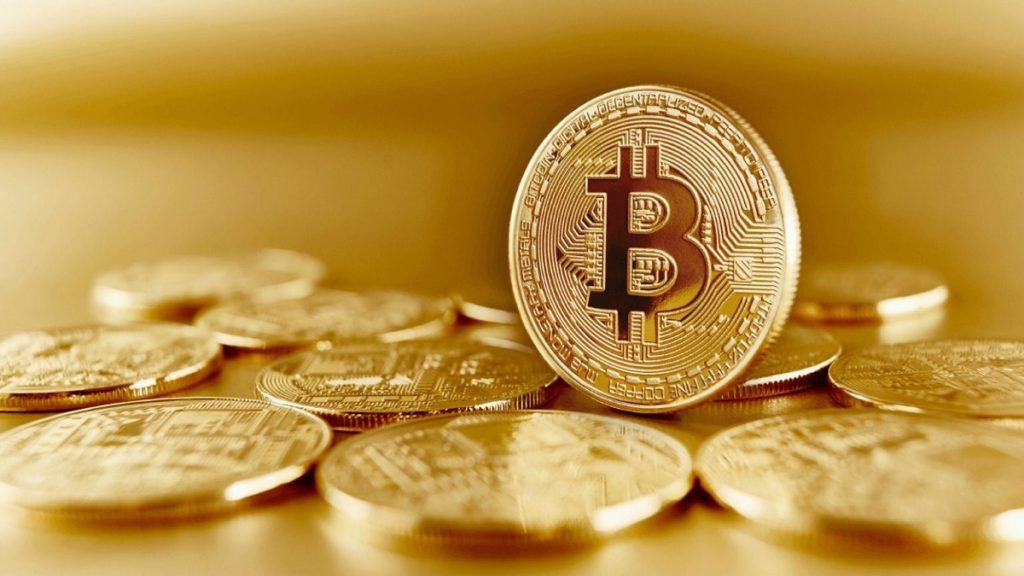 retroceso de bitcoin