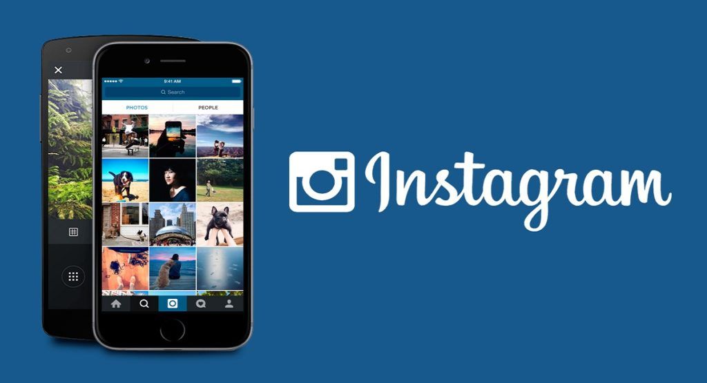 romper restricciones de instagram