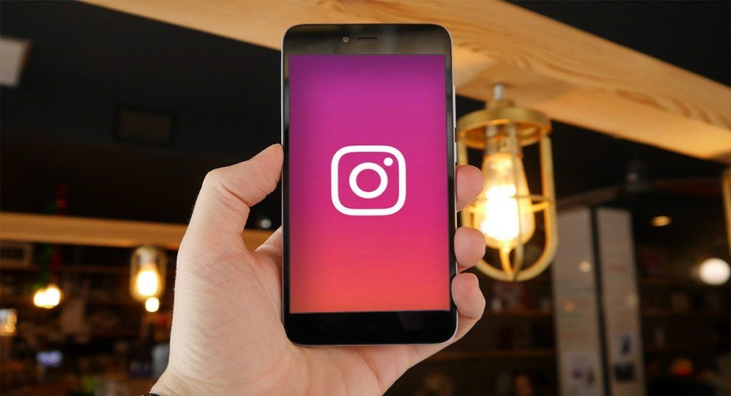 romper restricciones de instagram