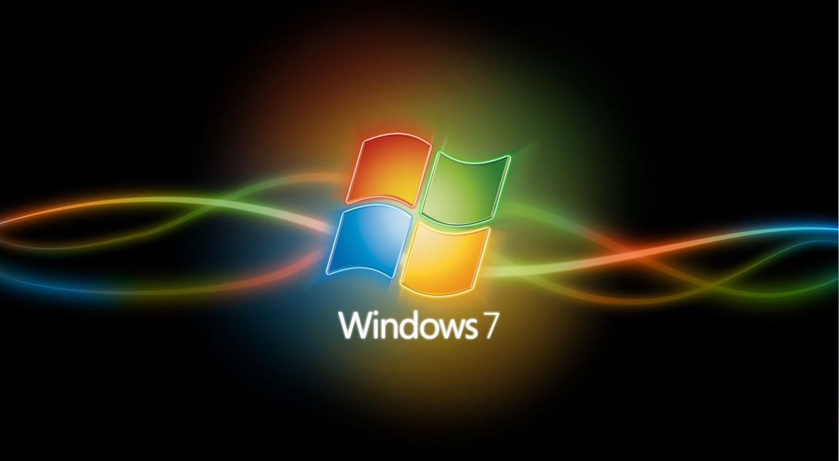 soporte de windows 7