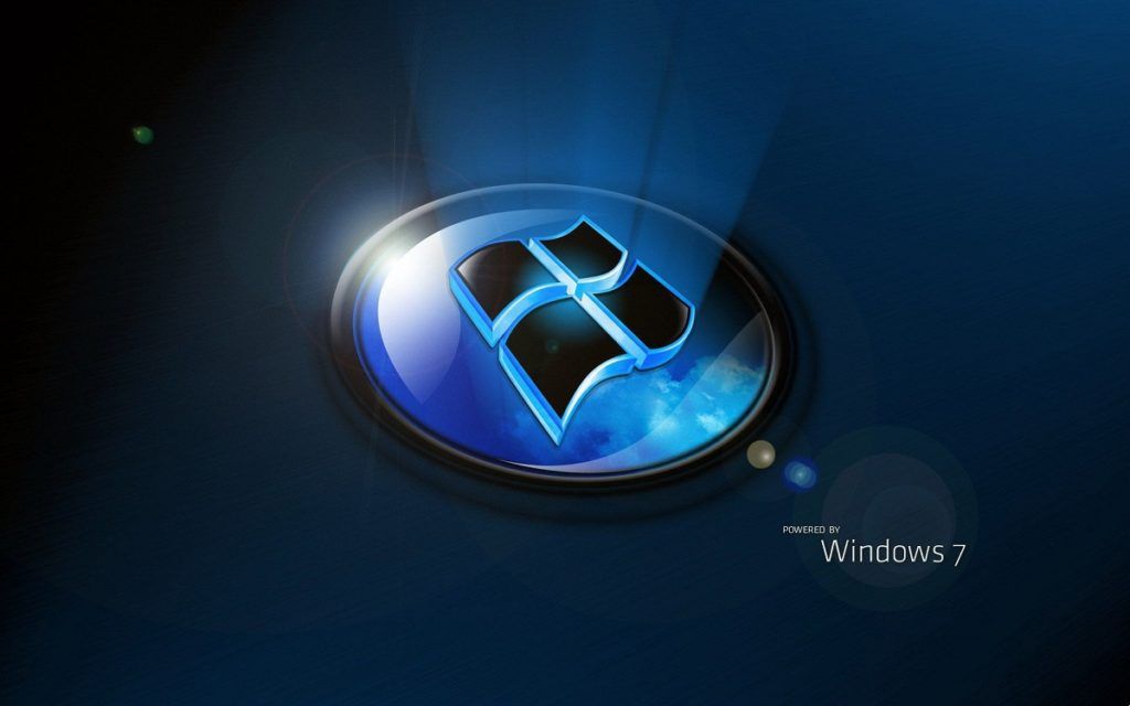 soporte de windows 7