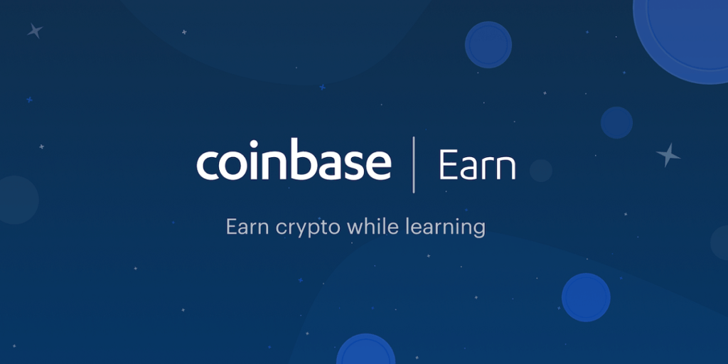 Coinbase agrega soporte