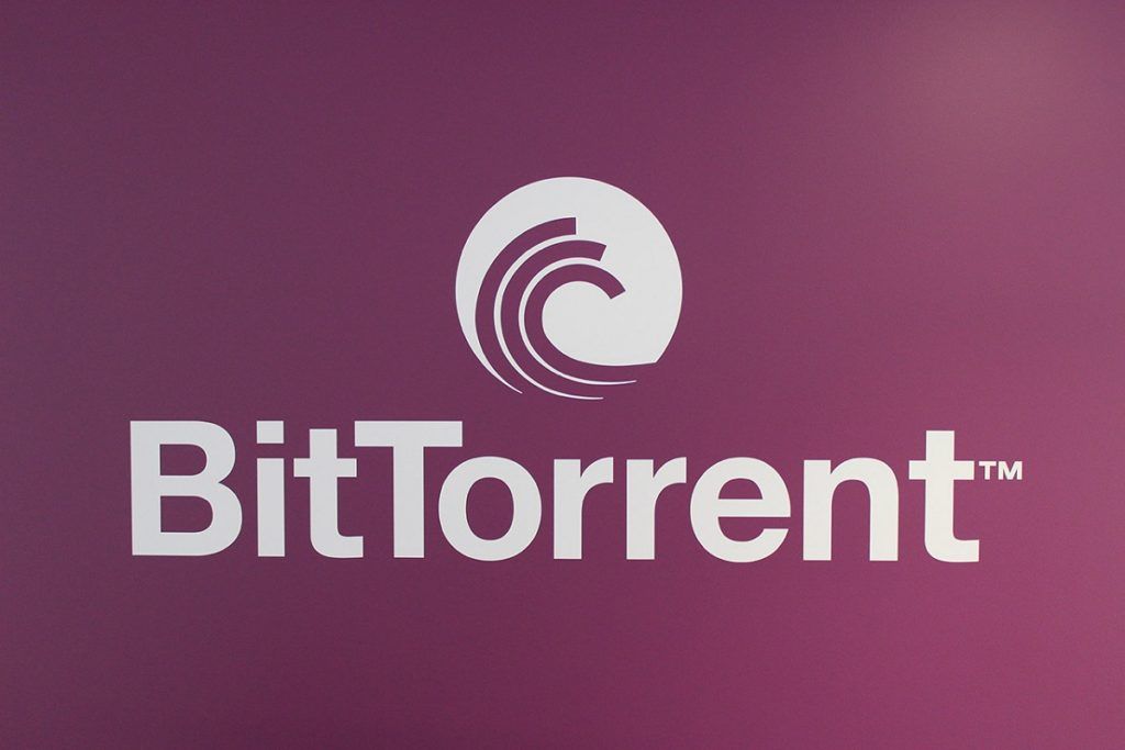 bloquear BitTorrent en tu router