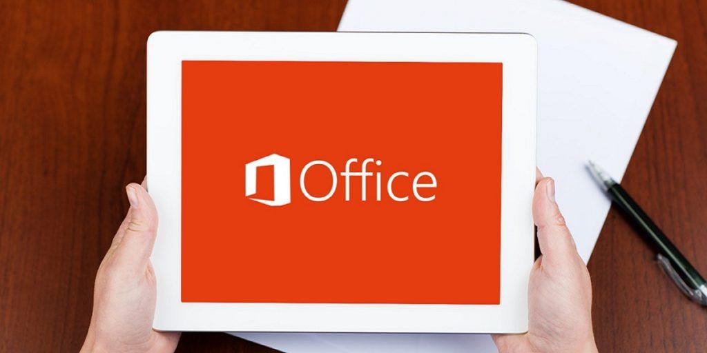 guardar documentos de Office