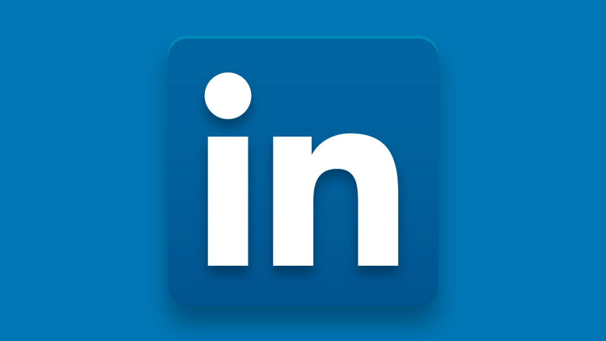 importar contactos en linkedin