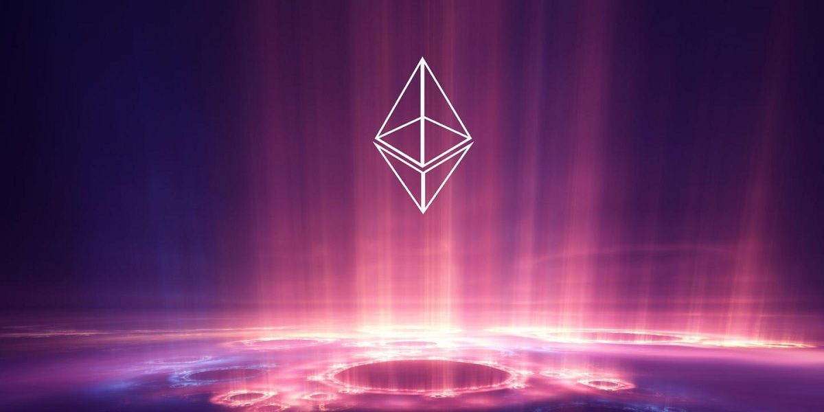 plataforma minera Ethereum