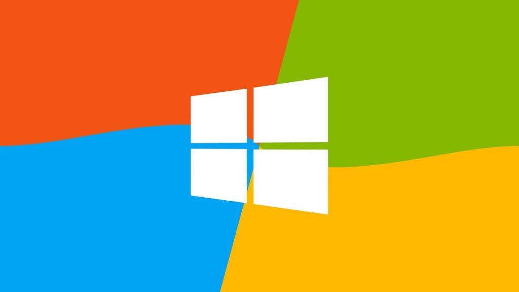 reactivar windows 10