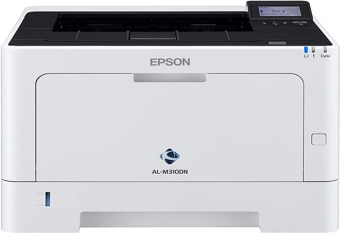 Mejores impresoras Epson