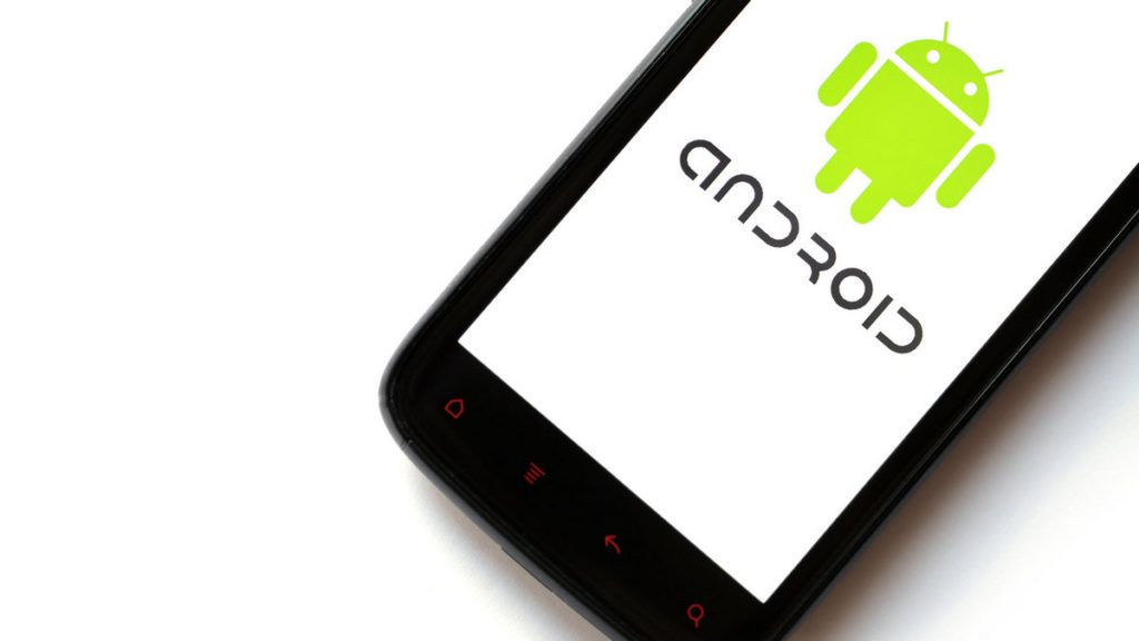 bloquear aplicaciones de android