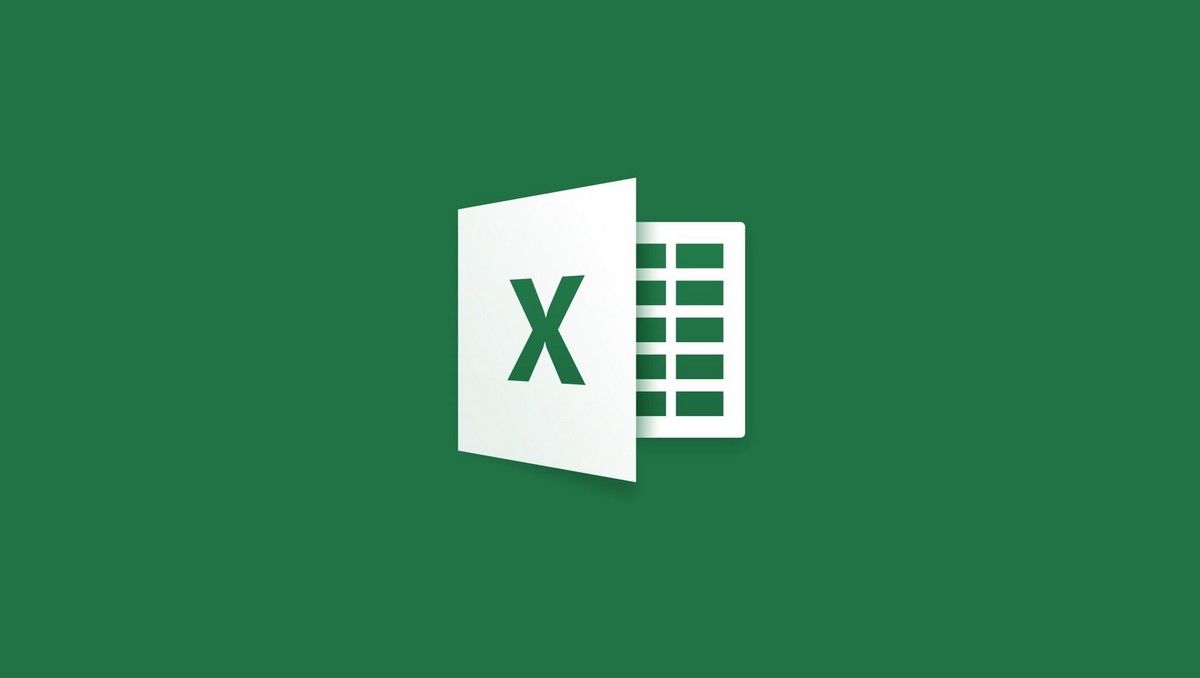 curso Excel