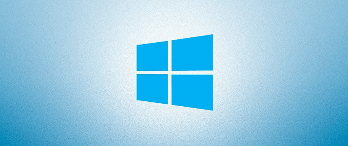 restablecer Windows 10