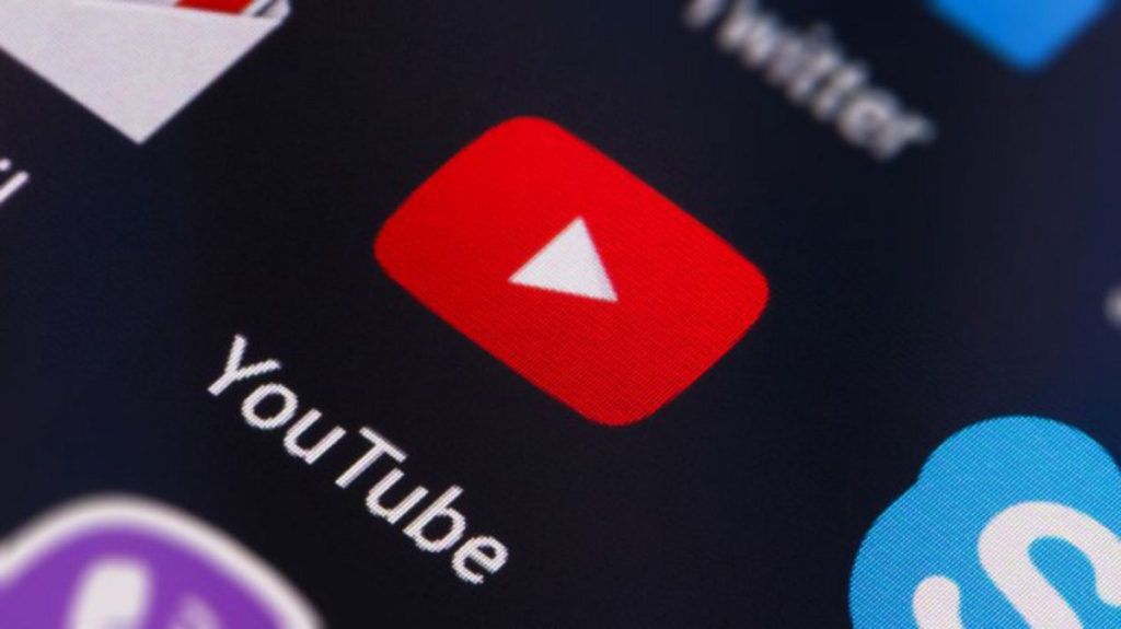 vídeos de YouTube se repitan de manera consecutiva