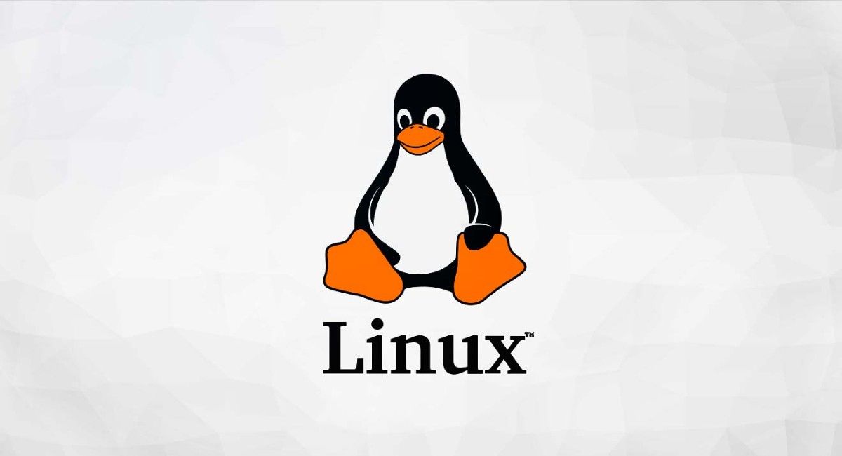 Linux