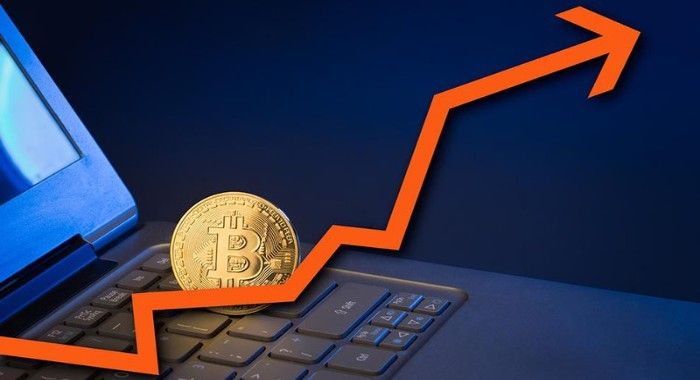 Un dólar estadounidense débil que podría beneficiar al Bitcoin