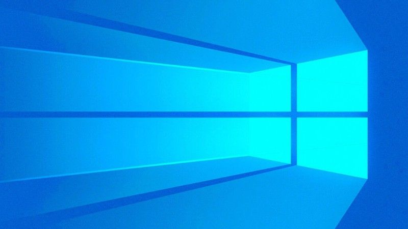 activar Windows 10