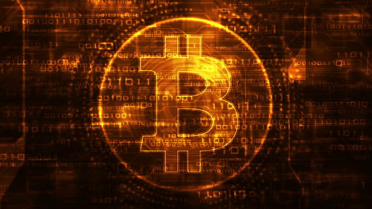 compañías holandesas de Bitcoin