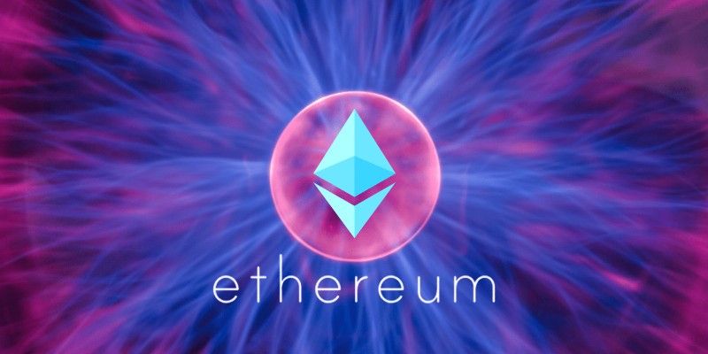 ethereum 2.0 tesnet