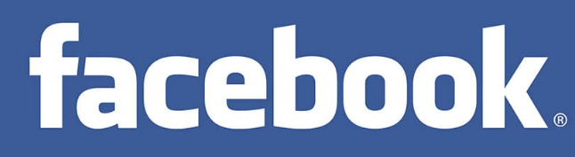 logo facebook